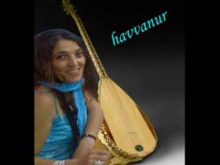 havva nur