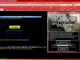 DOWNLOAD BATTLEFIELD BAD COMPANY 2 VIETNAM PS3 KEYS   CRACKS