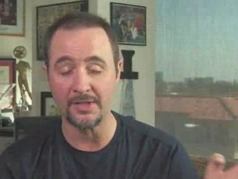 Reality TV Business : What does 'greenlighting' mean in the television business?