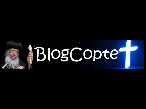 De combien de façon peut on chanter Jefesmaro-out ?