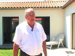 Les Contrats Locaux Initiatives Climat en Poitou-Charentes