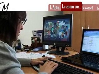 Emission 0, le mag CFM