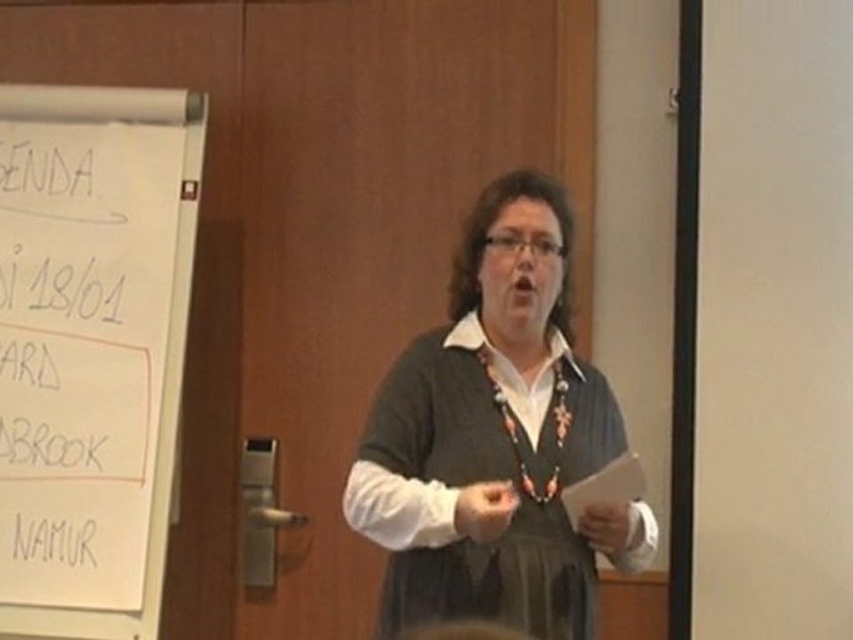 Confiance-Carine Furman-1de2