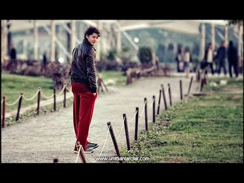 ~ Ümit İbrahim Kantarcılar ~