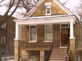 Homes for Sale - 5608 S Loomis Blvd - Chicago, IL 60636 - Coldwell Banker