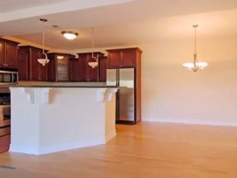 Homes for Sale - 36 S Cass Ave - Westmont, IL 60559 - Coldwell Banker