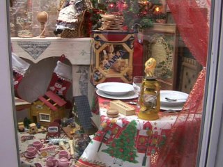 calaisis tv : Oeilleton 5 artisans