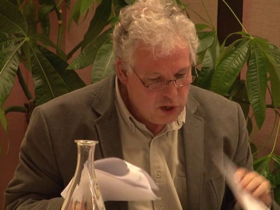 10.Acquisition gratuite par la commune de la parcelle AE 40