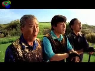 Le Père Noël 2.0 : Un Smartphone pour la Magie de Noël 🎅