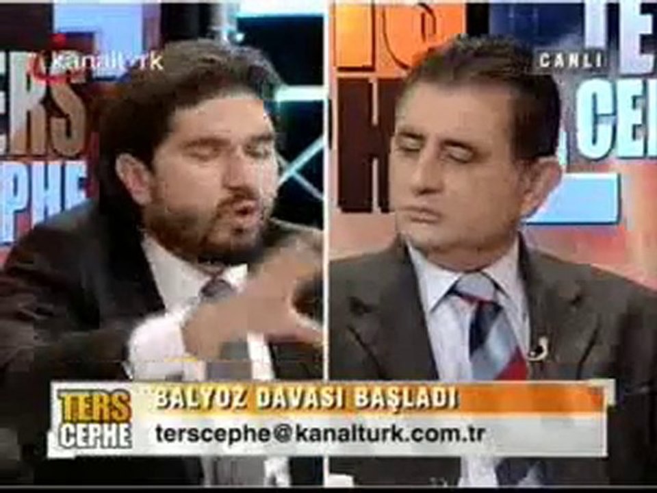 GAZETECİLER.COM