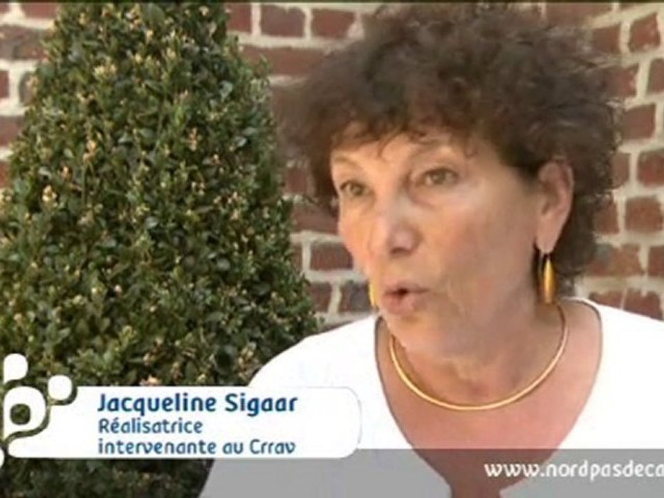 Témoignage d'un participant à notre formation "Ecrire un fil