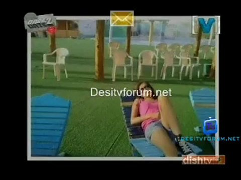 [V] Dare 2 Date Season 2 - 17th Dec 2010 - Pt1