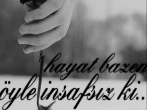 Akkuşlu Metin Kader