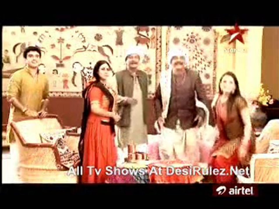 Gulal 17th December 2010 pt-4