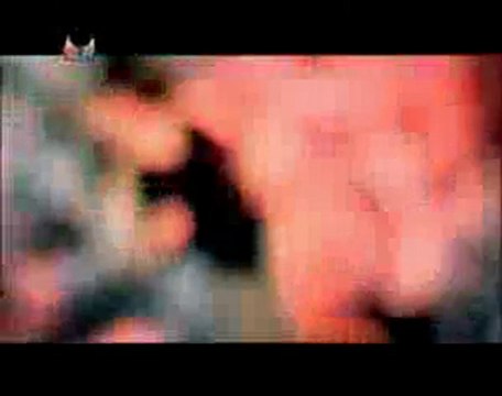 Zeynep Dizdar _ Beni Dinlemeye Hazır mısın