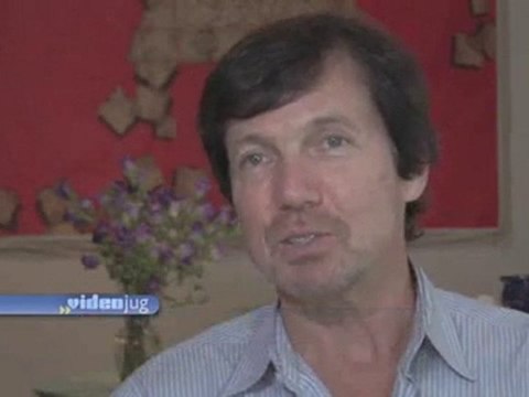 Reality TV Editing : What are 'field notes' on a reality show?