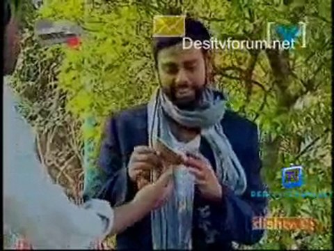 [V] Dare 2 Date Season 2 - 17th Dec 2010 - Pt2