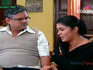 Bhagya Vidhata-17th December2010-Part-1