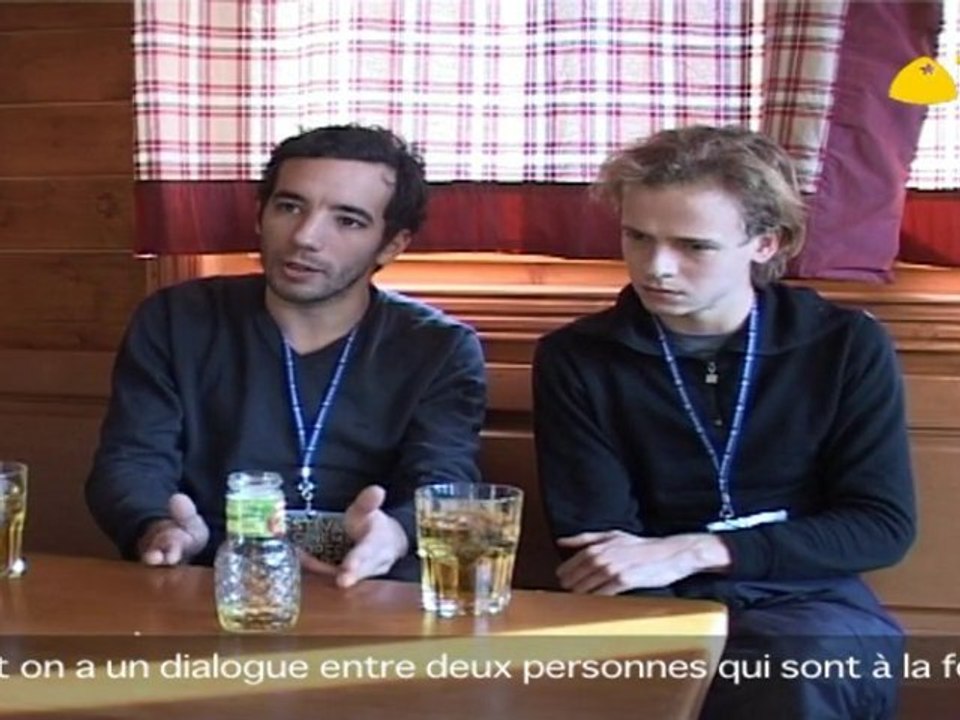 Oxygène