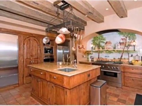 Homes for Sale - 254 W Laurel Ave - Lake Forest, IL 60045 - Coldwell Banker