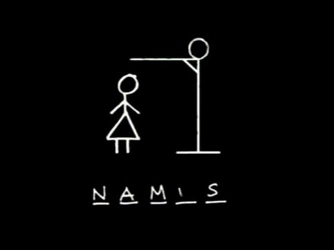 Filmmor - Namus