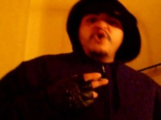 KALORIK LYR-X SESSION FREESTYLE N° 1