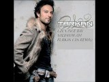 Dj Furkan Can - Tarkan Uzun İnce Bir Yoldayım Remix