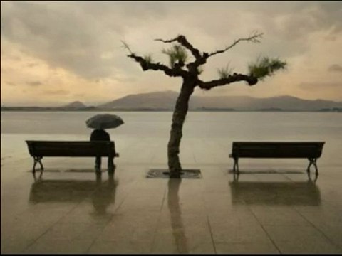 Anladım-Bir Can Yücel Şiiri