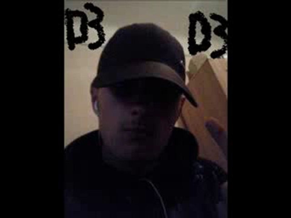 d3 piste 2