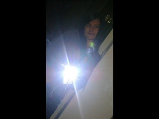 DisTaNCeR ft SoN NoKTa Grup GeBze StyLa 2011