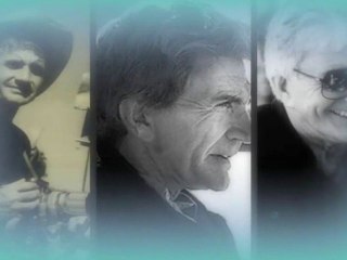 Omaggio a Blake Edwards