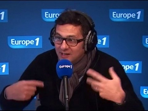 Petit stream entre amis #9 (3e partie)