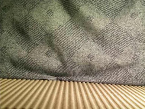 terminator résistence bande annonce