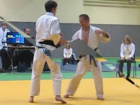 2010 11 27 cadets juniors Bazeilles.