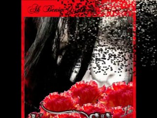 Mustafa Ceceli{Karanfil}