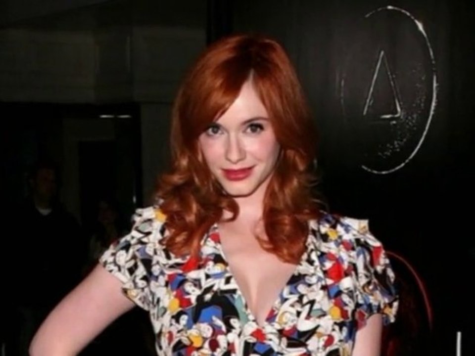 Exklusiv: top-fünf-veränderungen 2010