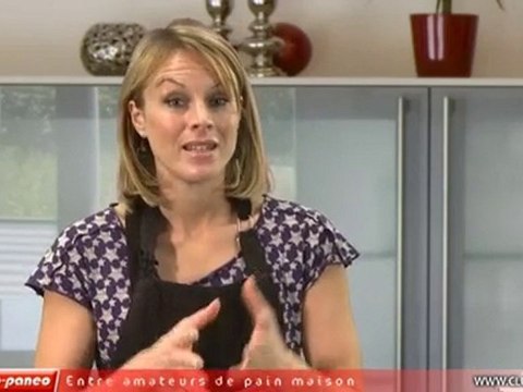 Pâte à pizza, recette pâte pizza italienne rapide