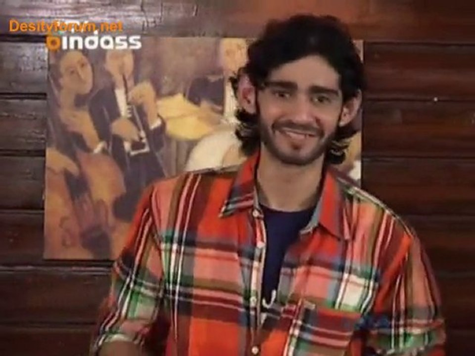 Big Switch Season 2  - 17th December 2010  -pt3