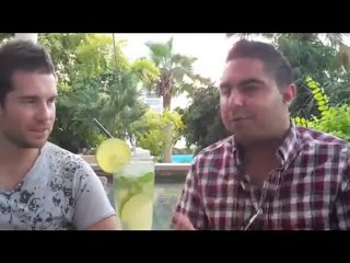 Local Business Internet Marketing