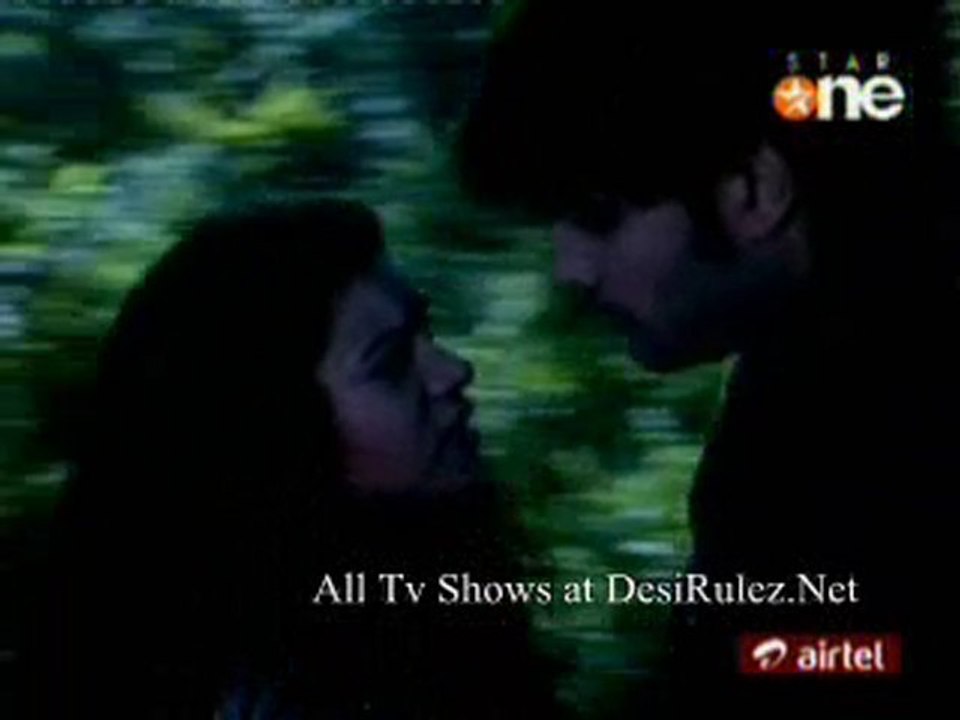 Pyaar Kii Yeh Ek Kahaani-17th December-Part-2