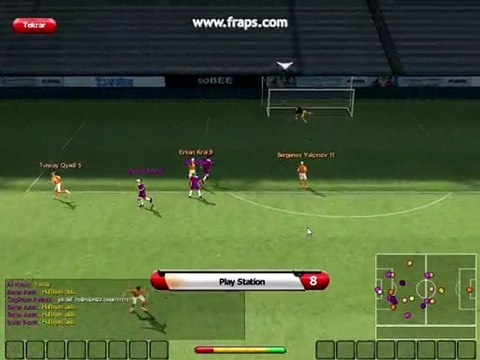 Sobee 2010-10-17 21-28-45-16