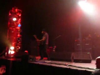 Motörhead (Live in Lyon 2010) (3)