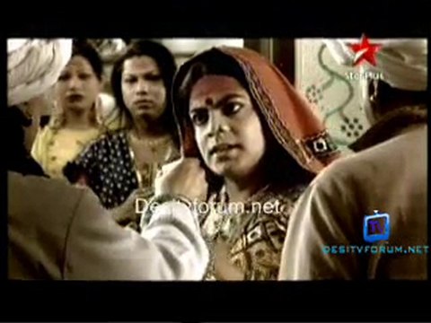 Gulaal [Episode 25] - 17th December 2010 pt3
