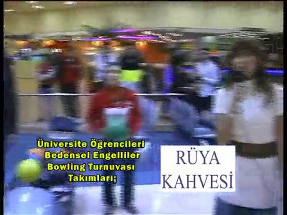 sanko bowling