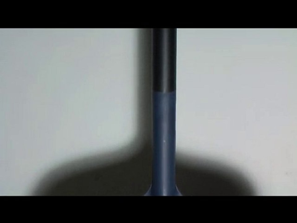 **NEW** Food Safe Detectable Large Shovel with Extensio