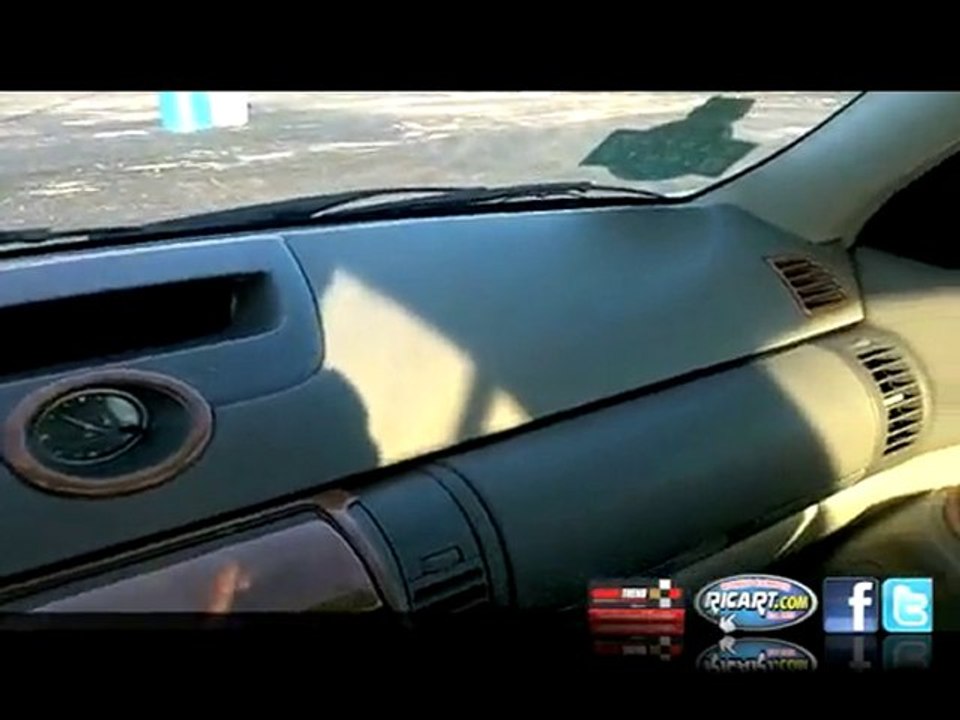 Infiniti G35 Columbus Ohio