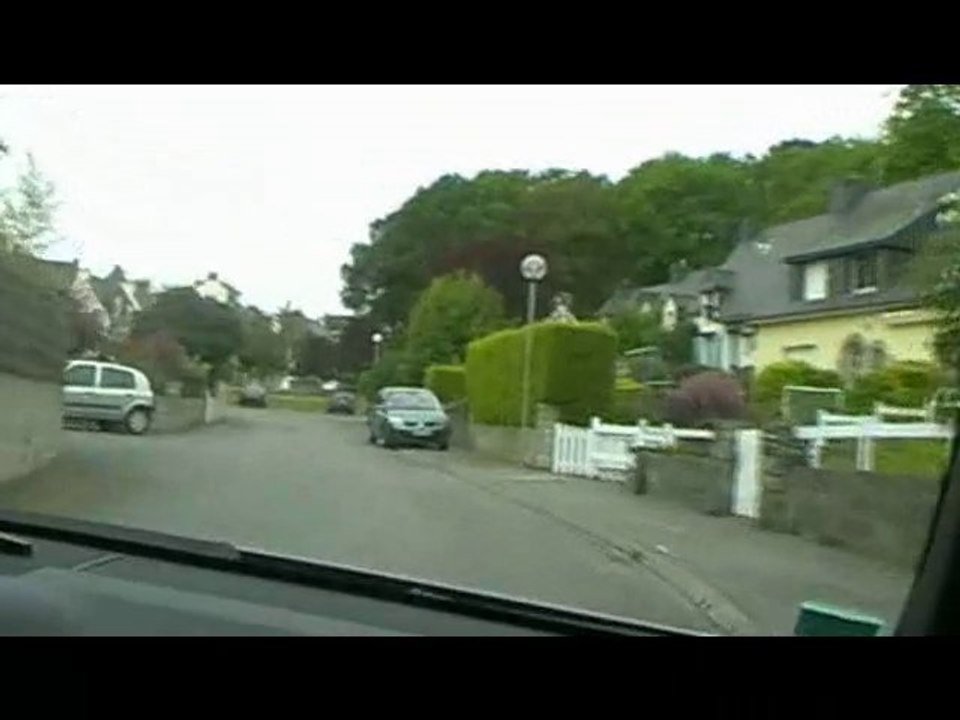 Plus de Temps Plus d'Argent