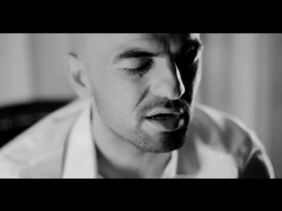 Kontra Atak - Soner Sarıkabadayı