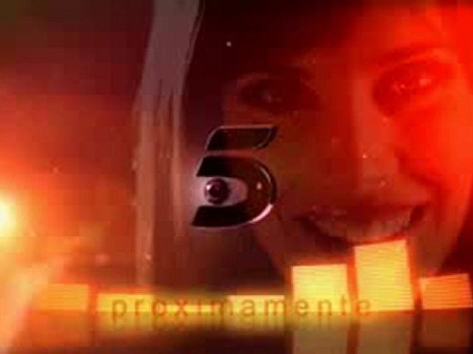 Promo OT 2011