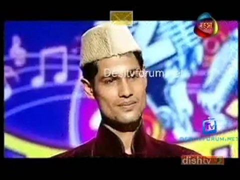 Sur Sangram 2 - 17th Dec 2010 - Pt6